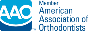 AAO - American Association of Orthodontists