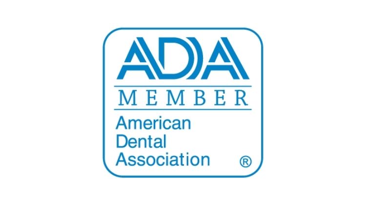 ADA - American Dental Association