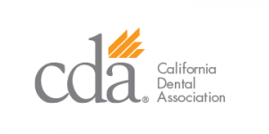 CDA - California Dental Association