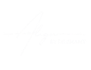 Align by Dr. Emamy logo