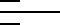 line separator